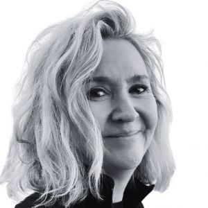 Geri Radzim
