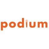 Podium Events