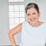 Louise Mathias